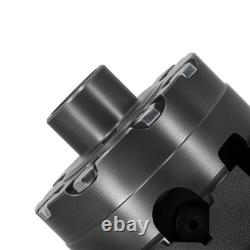 8-3/4 8.75 Powr-Lok Sure Grip Posi Power Lock 30 Spline Brand New For Chrysler