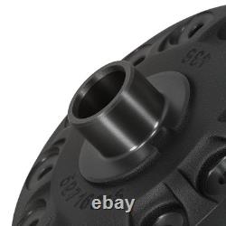 8-3/4 8.75 Powr-Lok Sure Grip Posi Power Lock 30 Spline Brand New For Chrysler