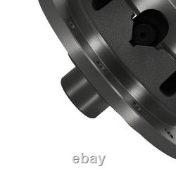 8-3/4 8.75 Powr-Lok Sure Grip Posi Power Lock 30 Spline Brand New For Chrysler