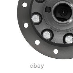 8-3/4 8.75 Powr-Lok Sure Grip Posi Power Lock 30 Spline Brand New For Chrysler