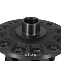 8-3/4 8.75 Powr-Lok Sure Grip Posi Power Lock 30 Spline Brand New For Chrysler