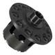 8-3/4 8.75 Powr-lok Sure-grip Posi Power Lock 30 Spline -for Chrysler New