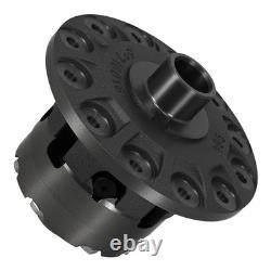 8-3/4 8.75 Powr-Lok Sure-Grip Posi Power Lock 30 Spline -For Chrysler NEW