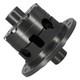 8-3/4-8.75 Powr-lok Sure-grip Posi Power Lock 30 Spline Pc8.75-agrs For Chrysler