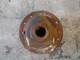 8 3/4 Differential Case Witho Sure Grip