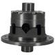 8-3/4 Sure-grip / Power-lock Posi Unit 30 Spline 8.75 Fits For Chrysler
