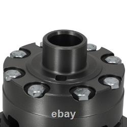 8-3/4 Sure-Grip / Power-Lock Posi Unit 30 Spline 8.75 For Chrysler New