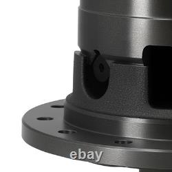 8-3/4 Sure-Grip / Power-Lock Posi Unit 8.75 30 Spline Steel For Chrysler