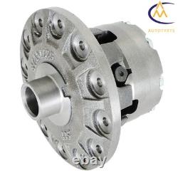 8.75 30 Spline Heavy-Duty Fit For Chrysler Powr-Lok Sure-Grip Posi Power Lock