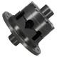 8.75 Powr Lok Sure Grip Posi 30 Spline Pc8.75-agrs C8.75-pl-agrs-30 For Chrysler
