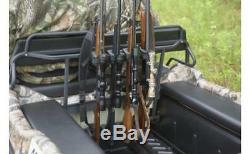 Argo Sure-Grip Gun Rack Attachment ATV/UTV 848-200