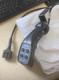 Brand New Suregrip Controls Cu Handle Black, 4 Buttons With Bracket