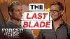Big Blades Bigger Stakes 50k On The Line S5 E34 Forged In Fire Full Episode