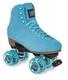 Blue Boardwalk Skates Outdoor (5)