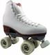 Brand New Women's Sure Grip Fame Roller Skates