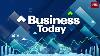 Business Today Market S 6 Day Rally Festive Boom U0026 Ipo Frenzy Grip Dalal Street India Today