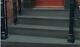 Coo-var Black Suregrip Anti Slip Floor Paint 1x5 Litres