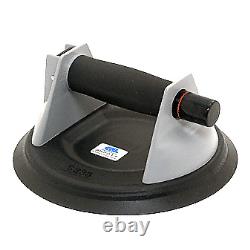 CRL S338 Sure-Grip 8 Vacuum Lifter