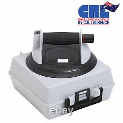 CRL S338 Sure-Grip 8 Vacuum Lifter