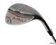 Callaway Sure Out Flop Wedge 64º Steel Wedge Flex New Grip J1759