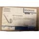 Carlisle's Sure-seal 14inch Hp Fasteners 300617 250ct Roofing Screw