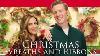 Christmas Wreaths U0026 Ribbons New Christmas Movie Kristin Wollett Casey Elliott