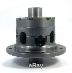 Chrysler Mopar 8 3/4, 8.75 Power-lock Powr-Lok Clutch Sure-Grip Posi machined