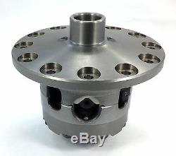 Chrysler Mopar 8 3/4, 8.75 Power-lock Powr-Lok Clutch Sure-Grip Posi machined