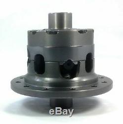 Chrysler Mopar 8.75 8 3/4 2.76 Third-Member 741 Case New Clutch Sure-Grip Posi