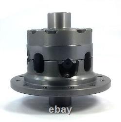 Chrysler, Mopar 8.75, 8 3/4 clutch type sure-grip power-lock powr-lok posi new