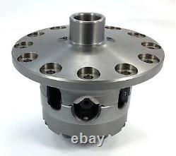 Chrysler, Mopar 8.75, 8 3/4 clutch type sure-grip power-lock powr-lok posi new