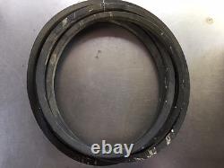 DP300 Woods Sure Grip Belt DP 300