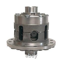 Differential Carriers ZP PC8.75-AGRS 8-3/4 Sure-Grip Posi Power Lock 30 Splines