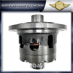 Differential Carriers ZP PC8.75-AGRS 8-3/4 Sure-Grip Posi Power Lock 30 Splines