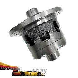 Direct Fit Chrysler 8 3/4'' 8.75'' 30 Splines Powr-Lok Sure-Grip Posi Power Lock