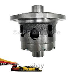 Direct Fit Chrysler 8 3/4'' 8.75'' 30 Splines Powr-Lok Sure-Grip Posi Power Lock