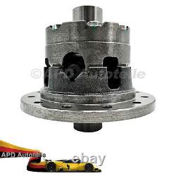 Direct Fit Chrysler 8 3/4'' 8.75'' 30 Splines Powr-Lok Sure-Grip Posi Power Lock