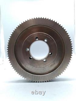 Dodge P90-8M-30 SK Synchronous Sprocket 90 Teeth Sure-Grip QD-Type