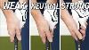 Does Your Driver Grip Matter Shocking Results Testing Different Grips