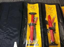 FLUKE Sure Grip Accessories Kit