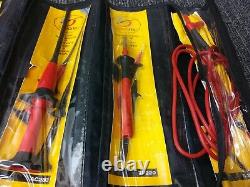 FLUKE Sure Grip Accessories Kit