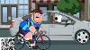 Family Guy Season 18 Ep 1 Family Guy Full Episodes Uncuts 1080p