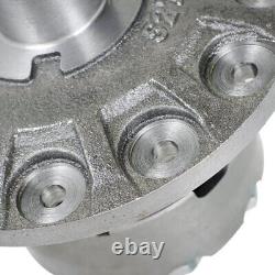 Fit For Chrysler 8-3/4 8.75 Powr-Lok Sure-Grip Posi Power Lock 30 Spline