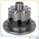 Fits Chrysler 8-3/4 8.75 Powr-lok Sure-grip Posi 30 Spline Power Lock