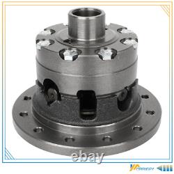 Fits Chrysler 8-3/4 8.75 Powr-Lok Sure-Grip Posi 30 Spline Power Lock