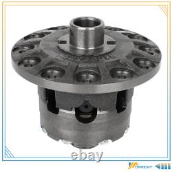 Fits Chrysler 8-3/4 8.75 Powr-Lok Sure-Grip Posi 30 Spline Power Lock