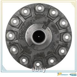 Fits Chrysler 8-3/4 8.75 Powr-Lok Sure-Grip Posi 30 Spline Power Lock