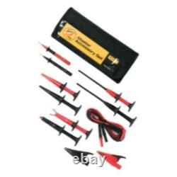 Fluke 2097031 Suregrip Master Accessory Set