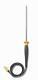 Fluke 80pk-22 Suregrip Immersion Temperature Probe