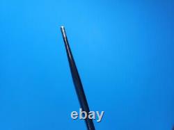 Fluke 80PK-26 SureGrip Taperedy Type K Thermocouple Thermometer Temp Probe